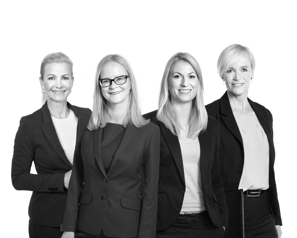 Toenset_Gruppe_2019_BW
