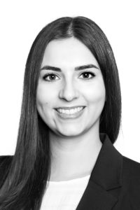 32508_Toenset_Sofia_Johnsen_Elmkantar_portrett_BW_WEB