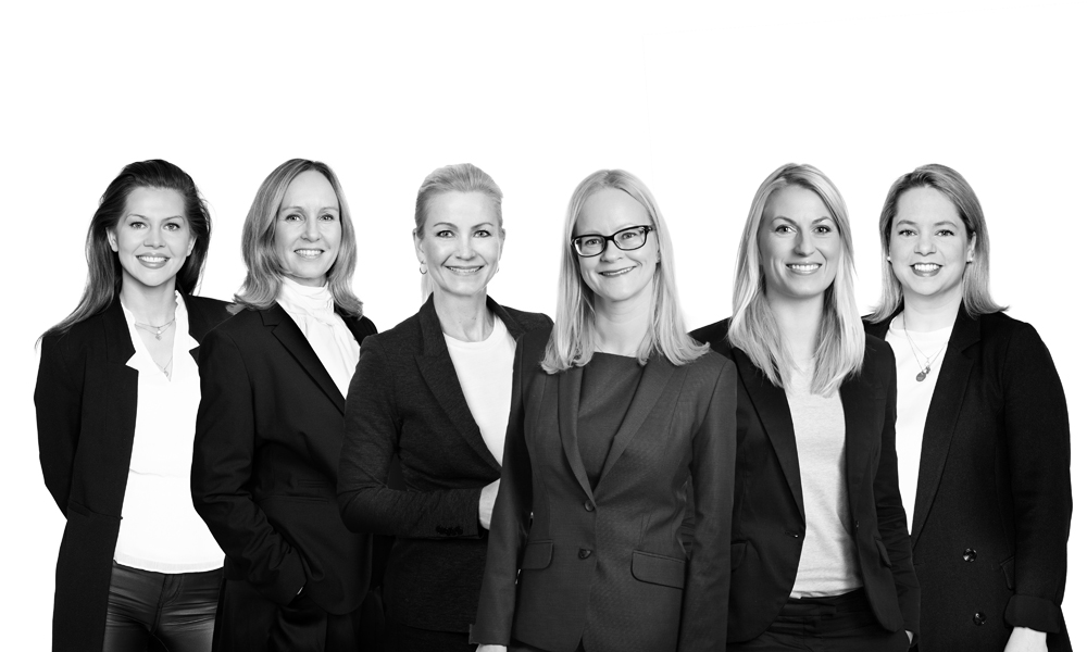 32508_Toenset_Gruppe_2022_BW_1000px